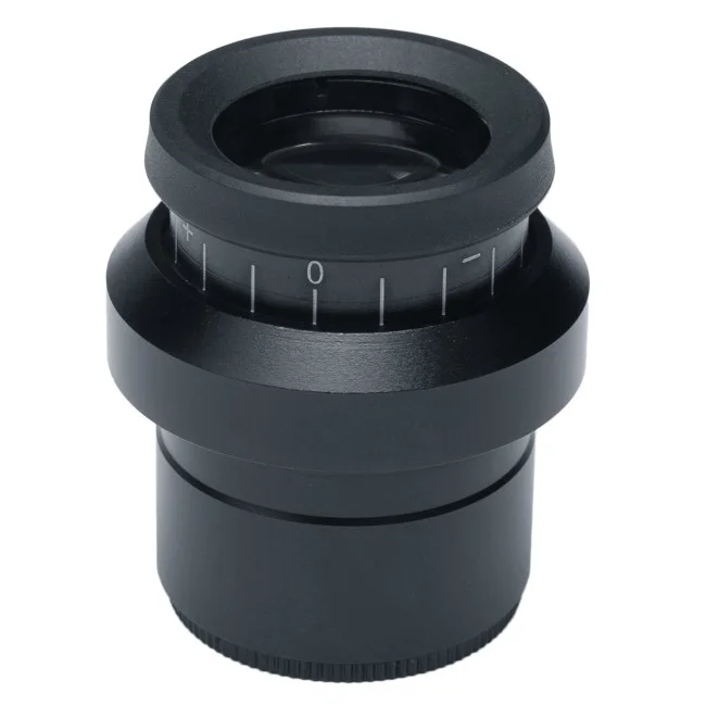 Окуляр Микромед WF15X (МС 7) Окуляр Микромед WF15X (МС 7)