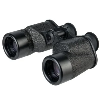 Бинокль военный Veber Б-8 7x40