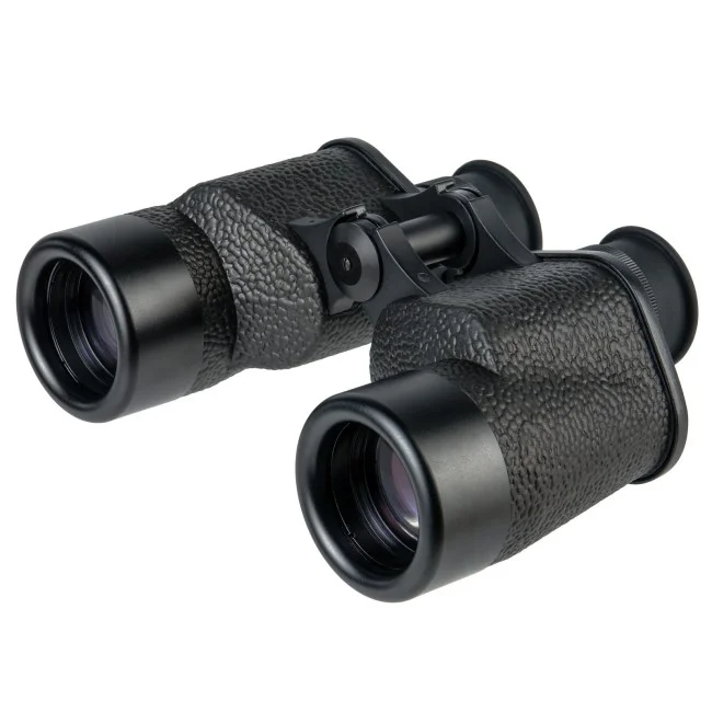 Бинокль военный Veber Б-8 7x40