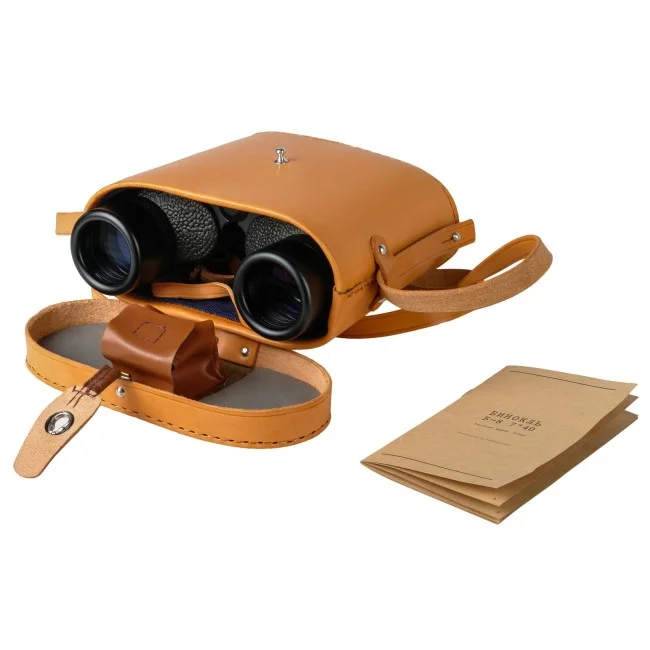 Бинокль военный Veber Б-8 7x40