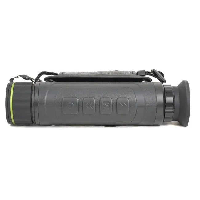 Тепловизионный монокуляр Arkon Fors HF35 Тепловизионный монокуляр Arkon Fors HF35