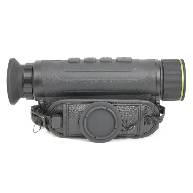 Тепловизионный монокуляр Arkon Fors HF35 Тепловизионный монокуляр Arkon Fors HF35