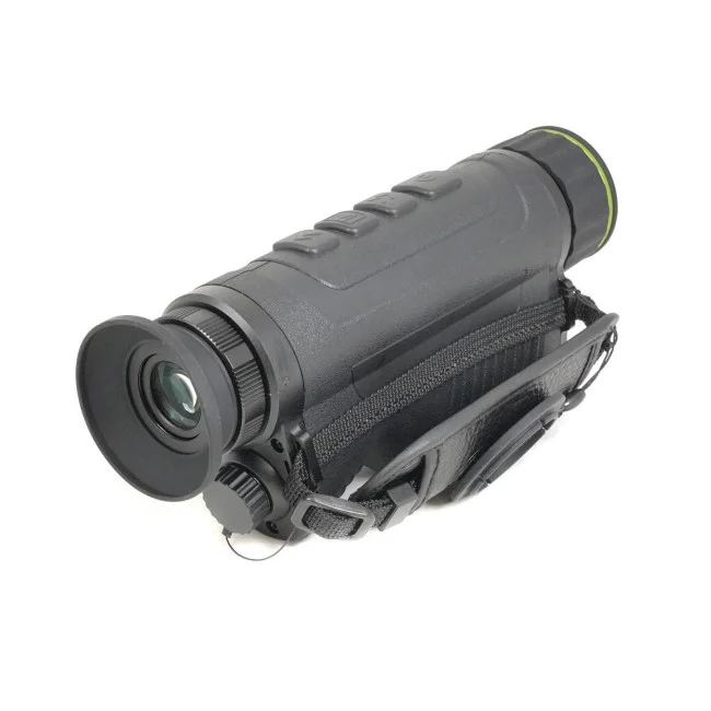 Тепловизионный монокуляр Arkon Fors HF35 Тепловизионный монокуляр Arkon Fors HF35
