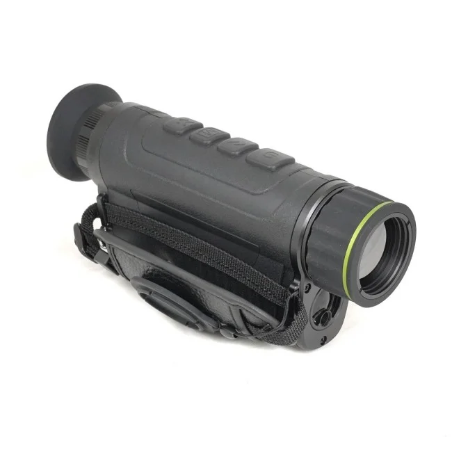Тепловизионный монокуляр Arkon Fors HF35 Тепловизионный монокуляр Arkon Fors HF35