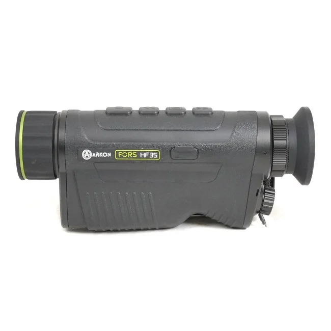 Тепловизионный монокуляр Arkon Fors HF35 Тепловизионный монокуляр Arkon Fors HF35