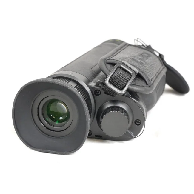 Тепловизионный монокуляр Arkon Fors HF35 Тепловизионный монокуляр Arkon Fors HF35