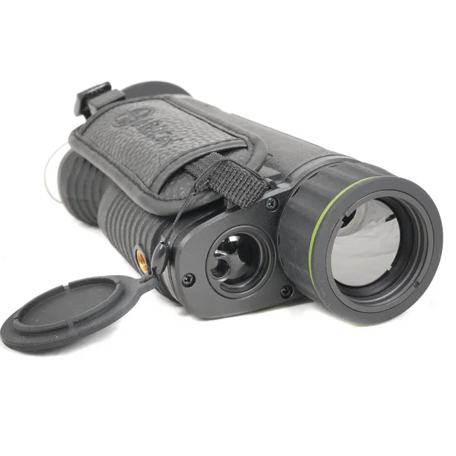 Тепловизионный монокуляр Arkon Fors HF35 Тепловизионный монокуляр Arkon Fors HF35