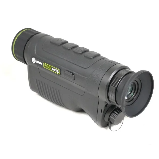 Тепловизионный монокуляр Arkon Fors HF35 Тепловизионный монокуляр Arkon Fors HF35