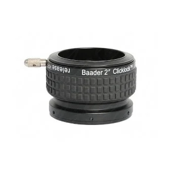 Зажим Baader Planetarium ClickLock 2" для С6/8/9