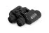 Бинокль Celestron UpClose G2 7x35 Бинокль Celestron UpClose G2 7x35