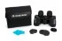 Бинокль Celestron UpClose G2 7x35 Бинокль Celestron UpClose G2 7x35