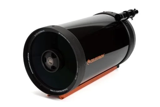 Оптическая труба Celestron С9,25-S (CGE)