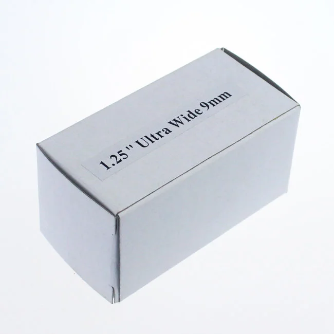 Окуляр WA66 9mm