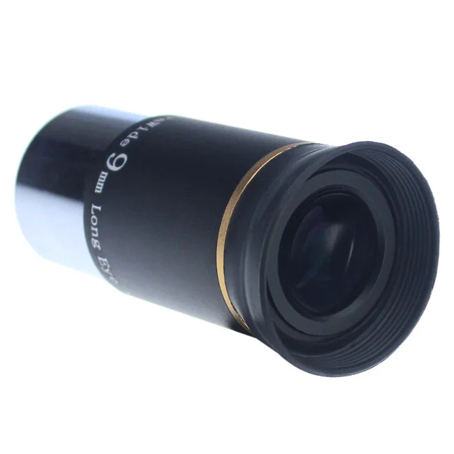 Окуляр WA66 9mm