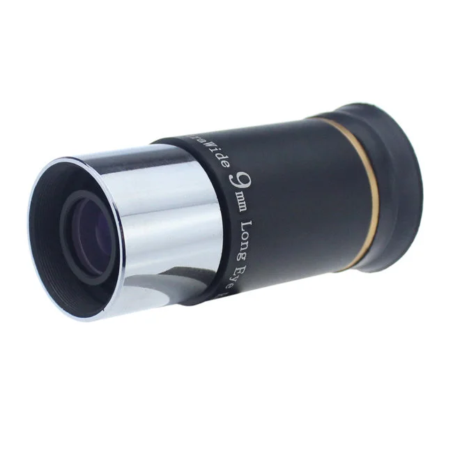 Окуляр WA66 9mm