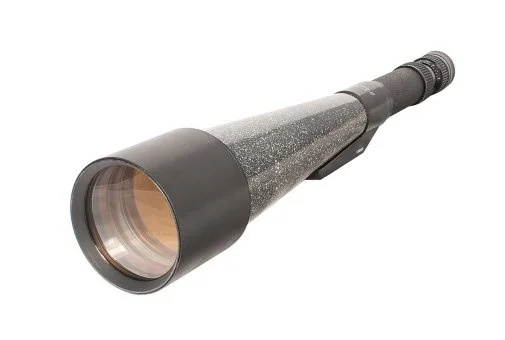 Зрительная труба "Даль" КОМЗ 15-60х66