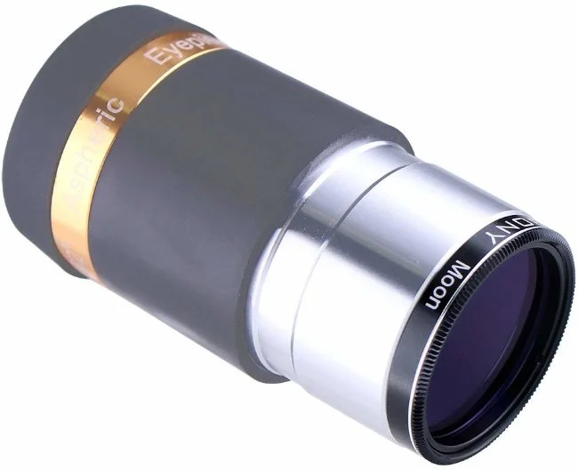 Фильтр SVBONY Moon & Skyglow, 1,25"