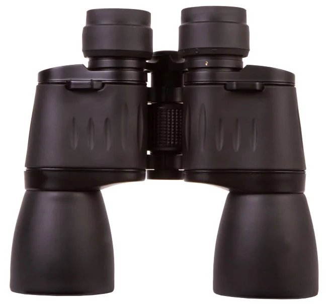 Бинокль Konus Konusvue 10x50 WA