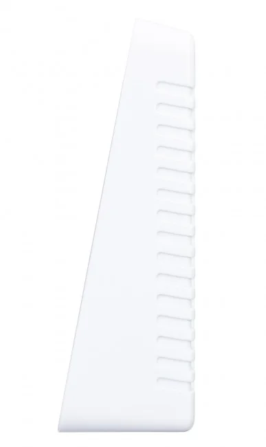 Метеостанция Levenhuk Wezzer PLUS LP60 Метеостанция Levenhuk Wezzer PLUS LP60