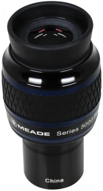 Окуляр Meade PWA Eyepiece 16mm (1.25") 82°