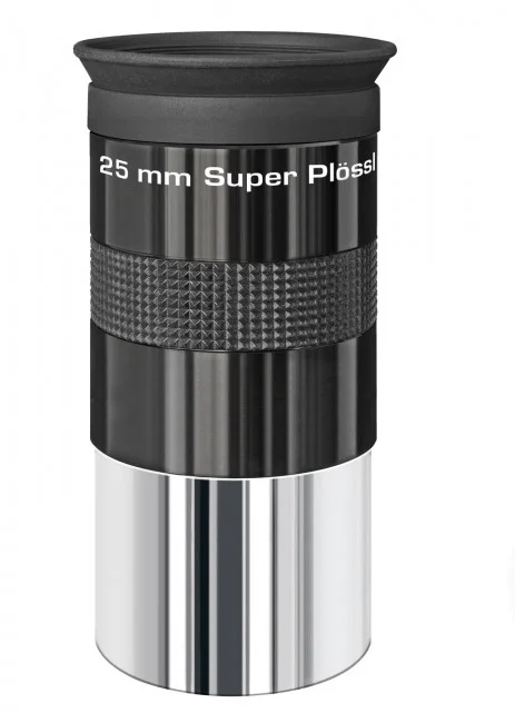 Телескоп Bresser Messier 10" Dobson