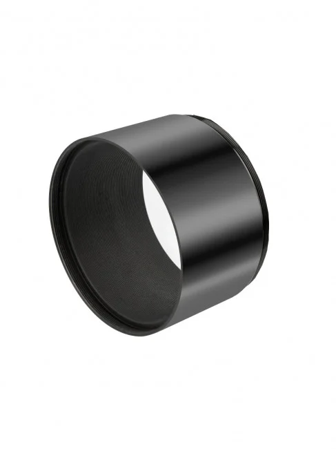 Телескоп Bresser Messier 10" Dobson