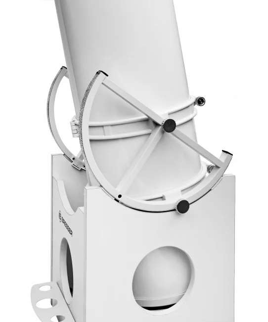 Телескоп Bresser Messier 10" Dobson