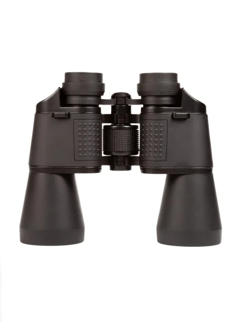 Бинокль Praktica Falcon 20x50, чёрный Бинокль Praktica Falcon 20x50, чёрный
