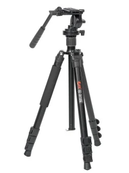 Видеоштатив Falcon Eyes CinemaPRO VT-1595