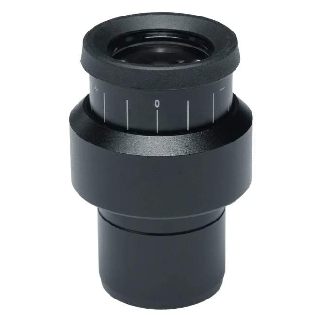 Окуляр Микромед WF20X (МС 7) Окуляр Микромед WF20X (МС 7)