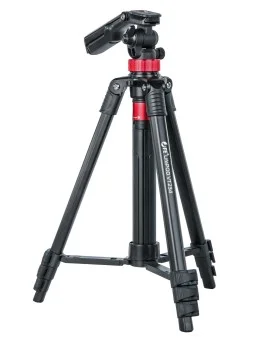 Видеоштатив Falcon Eyes LifePOD VT234