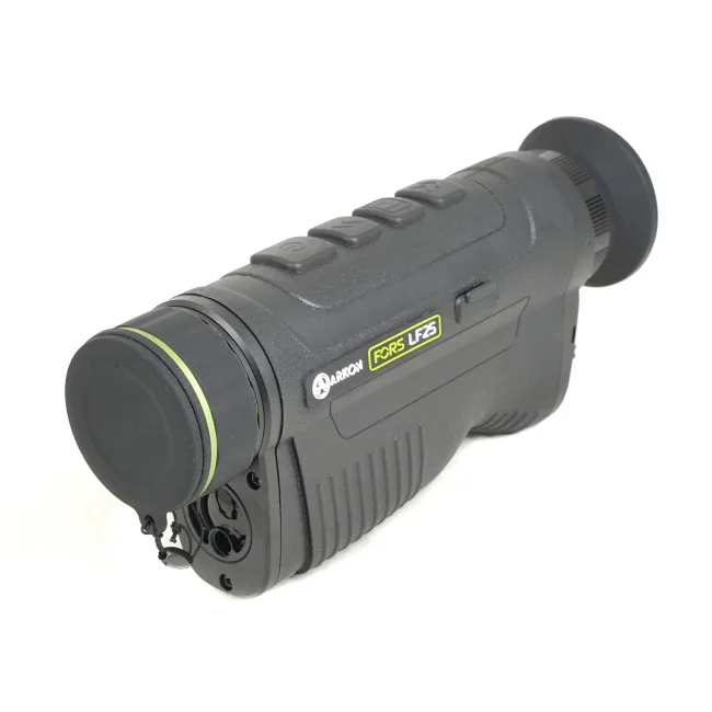 Тепловизионный монокуляр Arkon Fors LF25 Тепловизионный монокуляр Arkon Fors LF25