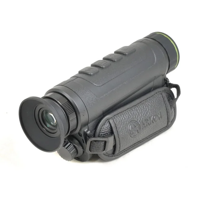 Тепловизионный монокуляр Arkon Fors LF25