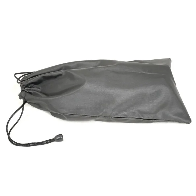 Тепловизионный монокуляр Arkon Fors LF25