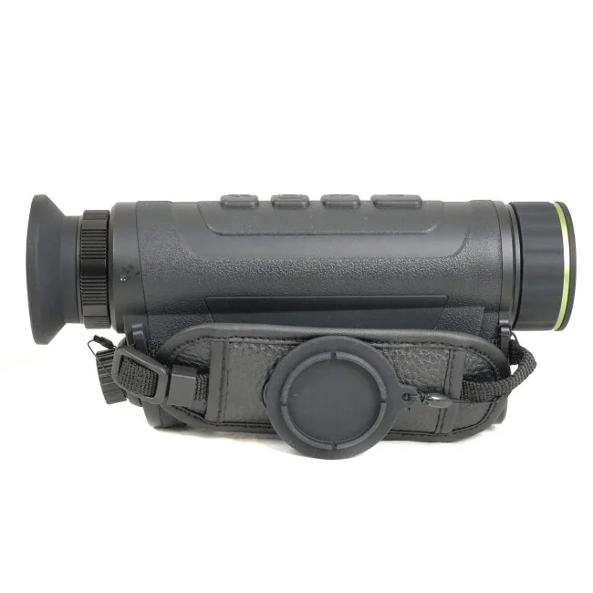 Тепловизионный монокуляр Arkon Fors LF25