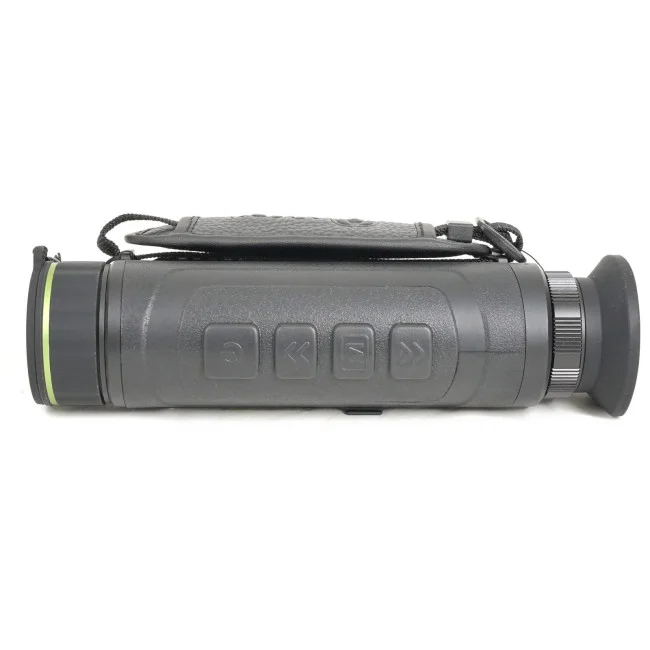 Тепловизионный монокуляр Arkon Fors LF25