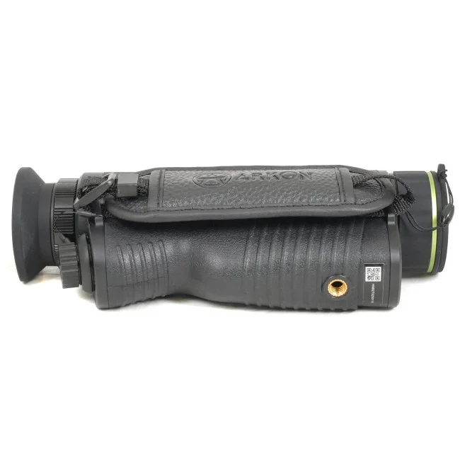 Тепловизионный монокуляр Arkon Fors LF25