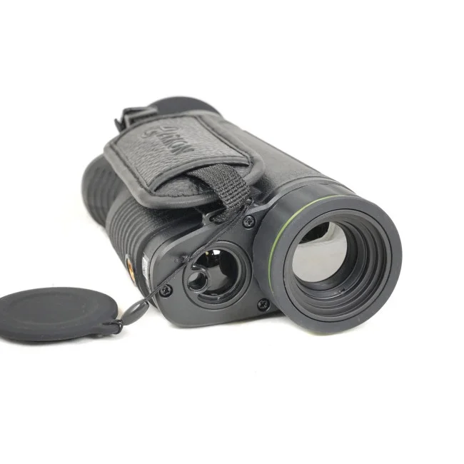 Тепловизионный монокуляр Arkon Fors LF25