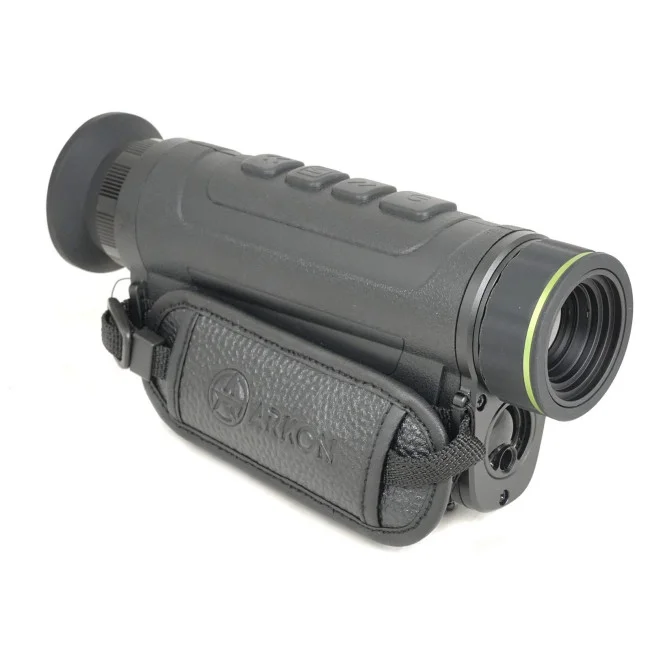 Тепловизионный монокуляр Arkon Fors LF25