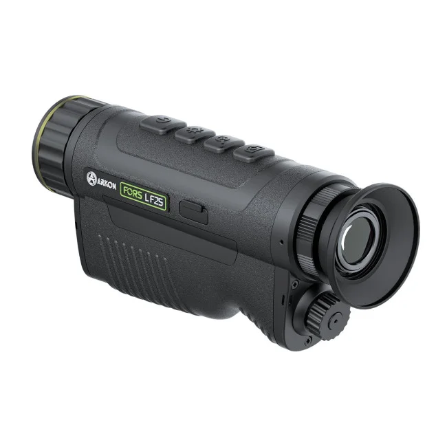 Тепловизионный монокуляр Arkon Fors LF25