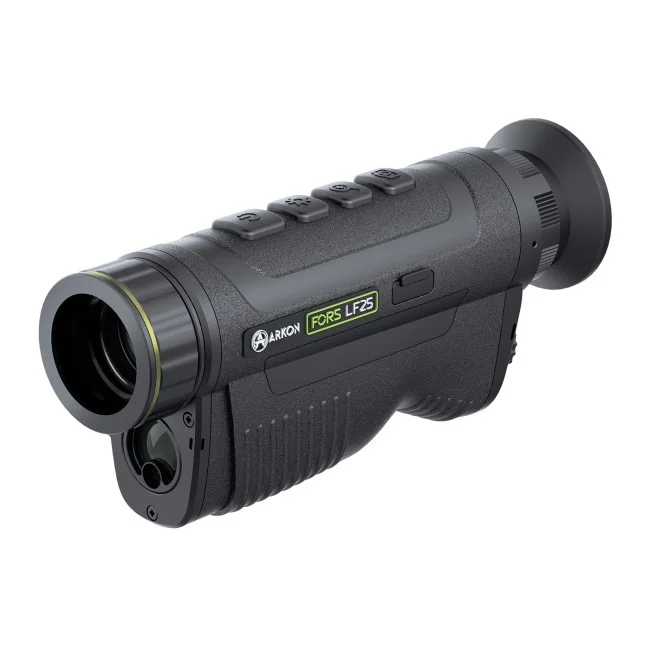 Тепловизионный монокуляр Arkon Fors LF25 Тепловизионный монокуляр Arkon Fors LF25