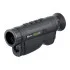 Тепловизионный монокуляр Arkon Fors LF25 Тепловизионный монокуляр Arkon Fors LF25