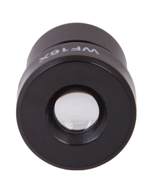 Окуляр Levenhuk Rainbow WF16x Окуляр Levenhuk Rainbow WF16x