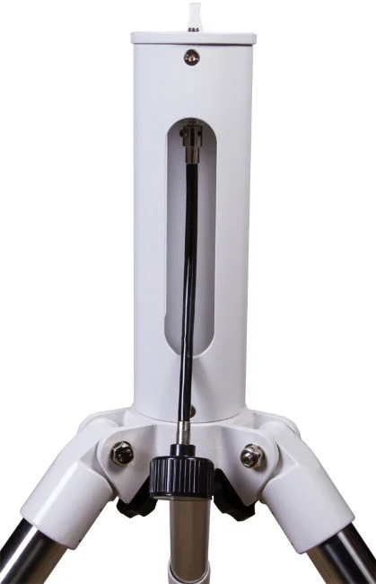 Колонна Sky-Watcher для монтировок AZ-EQ5GT Колонна Sky-Watcher для монтировок AZ-EQ5GT