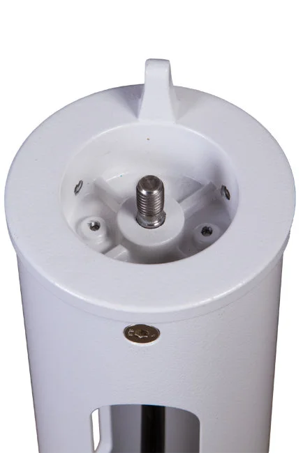 Колонна Sky-Watcher для монтировок AZ-EQ5GT Колонна Sky-Watcher для монтировок AZ-EQ5GT