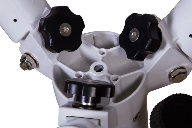 Колонна Sky-Watcher для монтировок AZ-EQ5GT Колонна Sky-Watcher для монтировок AZ-EQ5GT