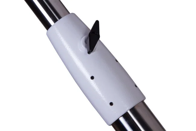 Колонна Sky-Watcher для монтировок AZ-EQ5GT Колонна Sky-Watcher для монтировок AZ-EQ5GT