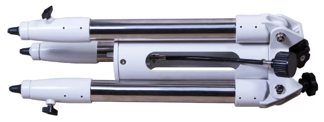 Колонна Sky-Watcher для монтировок AZ-EQ5GT Колонна Sky-Watcher для монтировок AZ-EQ5GT