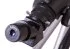 Телескоп Levenhuk Skyline Travel 70