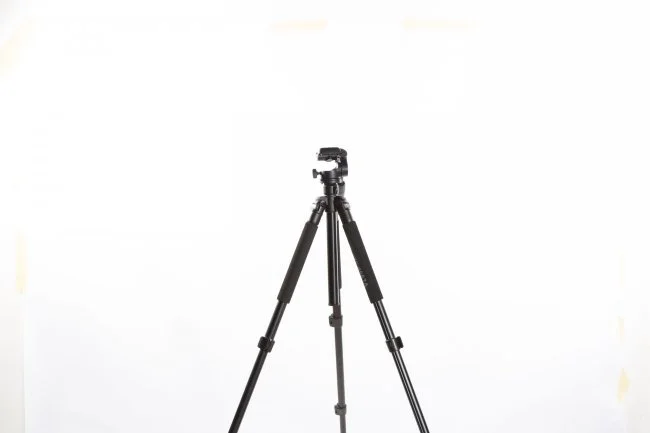 Фотоштатив Meade Achrobat 80 Фотоштатив Meade Achrobat 80